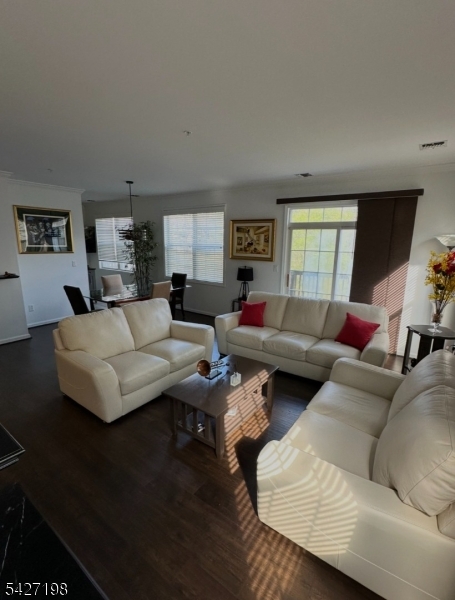 Development - Residential