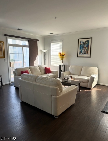 Development - Residential