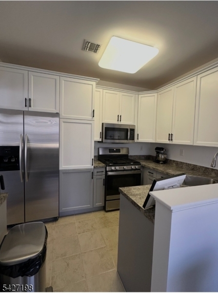 Development - Residential