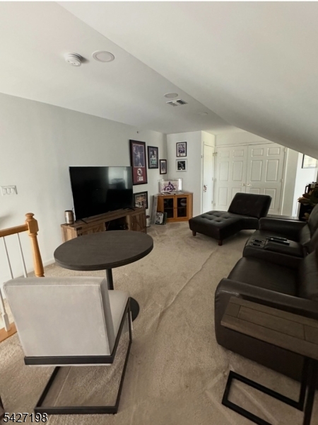Development - Residential