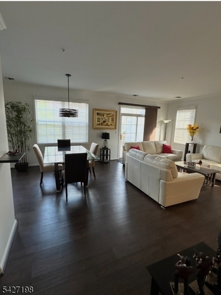 Development - Residential