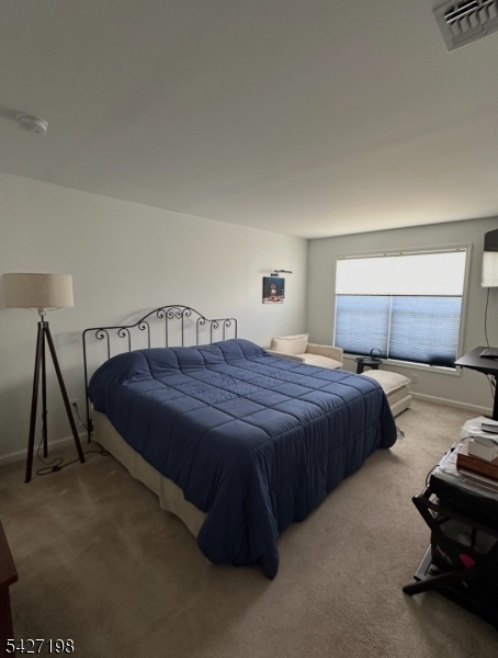 Development - Residential