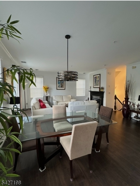 Development - Residential