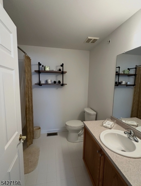 Development - Residential