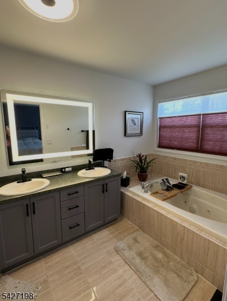 Development - Residential