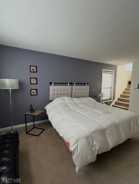 Development - Residential