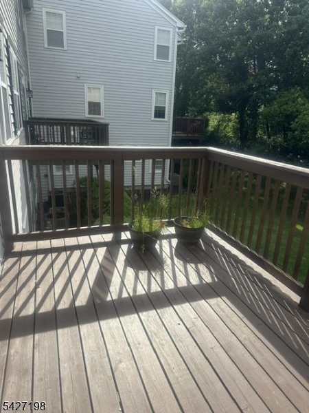 Development - Residential