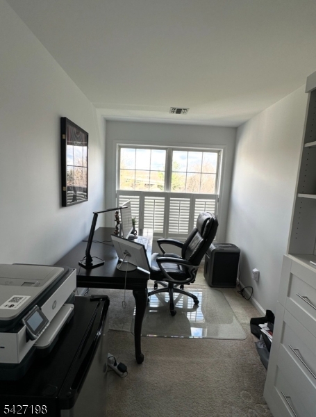 Development - Residential