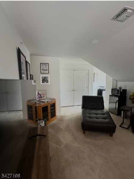 Development - Residential