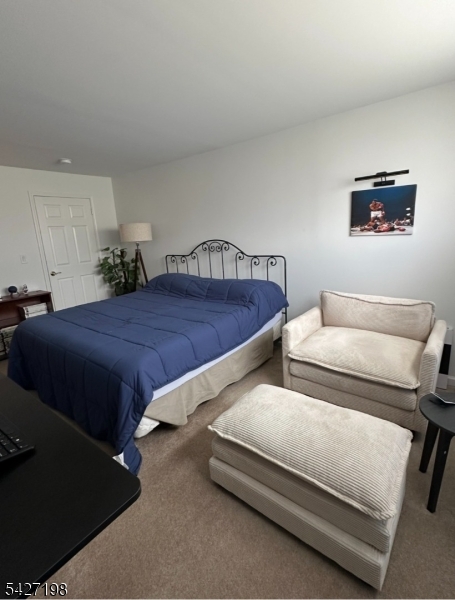 Development - Residential