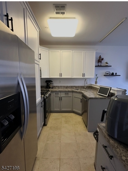 Development - Residential