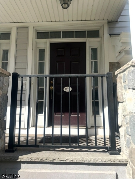 Development - Residential