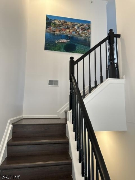 Development - Residential