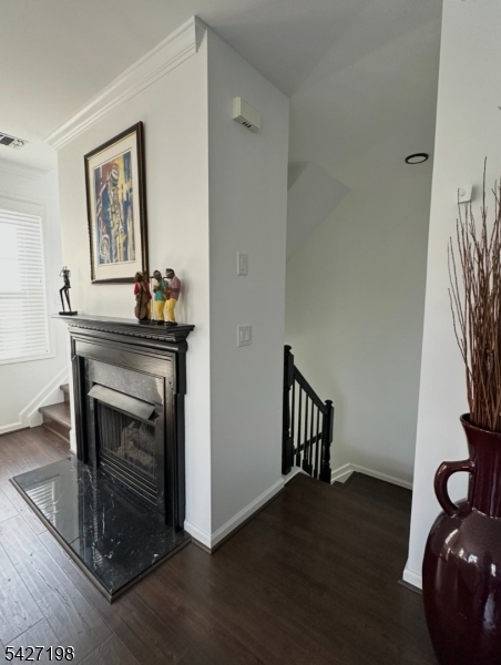 Development - Residential
