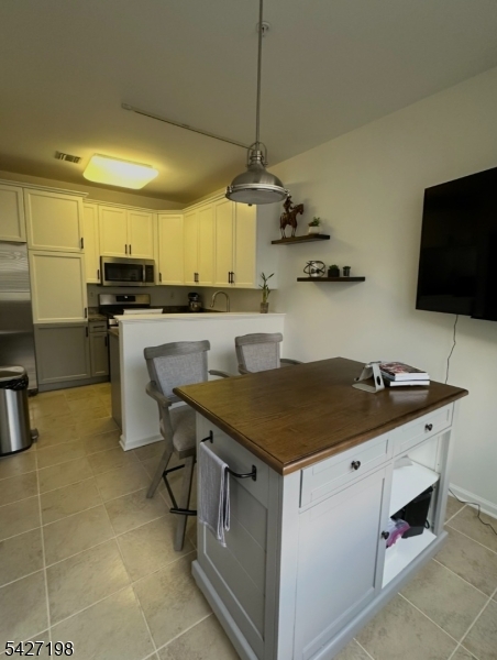 Development - Residential