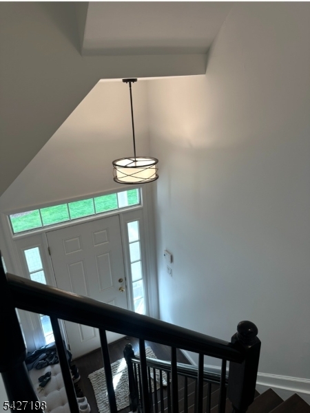 Development - Residential