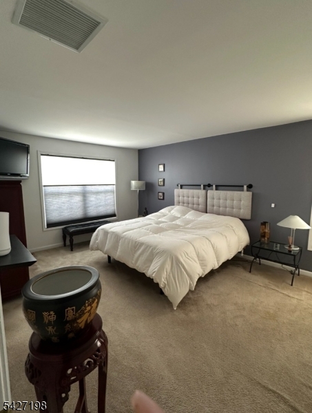 Development - Residential