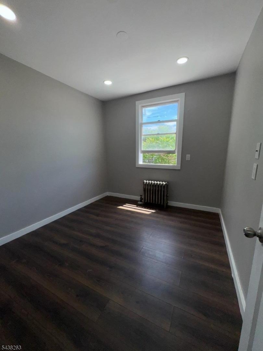 Mount Pleasant - Lower Bway - Residential Lease