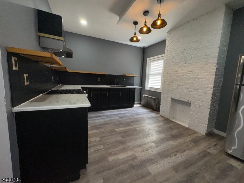Mount Pleasant - Lower Bway - Residential Lease