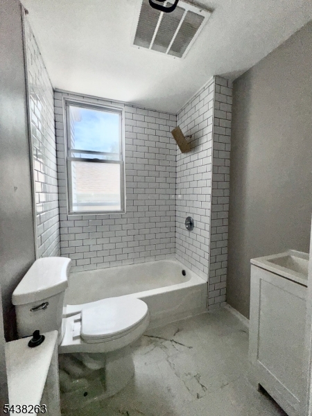 Mount Pleasant - Lower Bway - Residential Lease