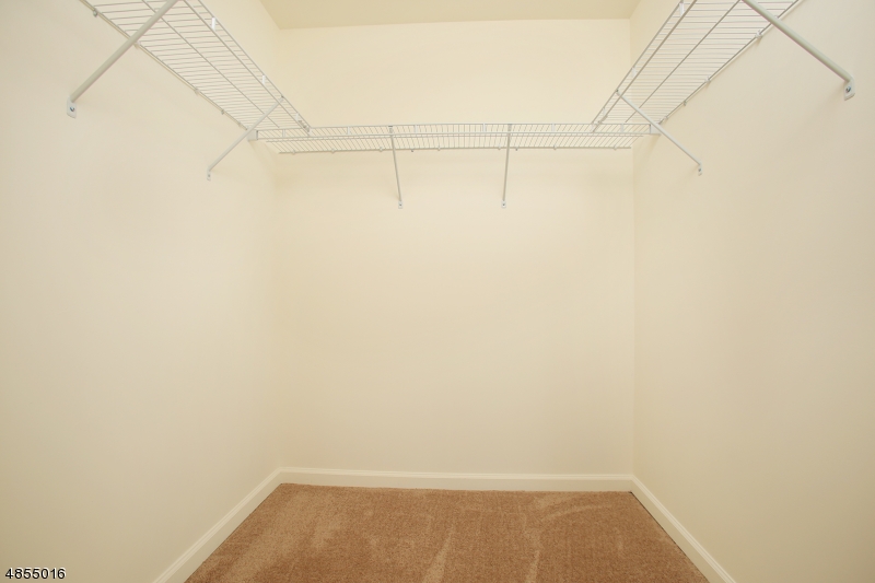Forge Pond - Residential Lease