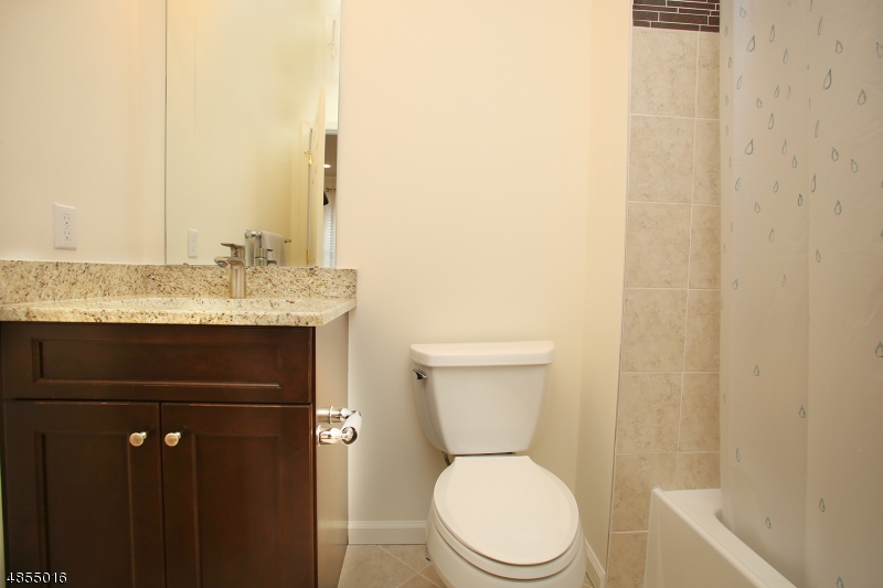 Forge Pond - Residential Lease