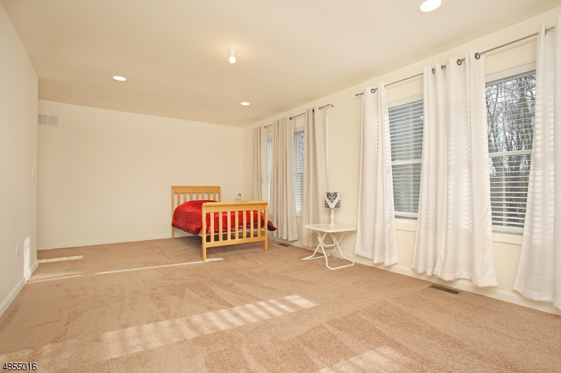Forge Pond - Residential Lease