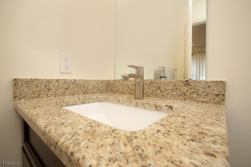 Forge Pond - Residential Lease