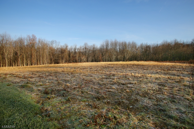 Forge Pond - Residential Lease