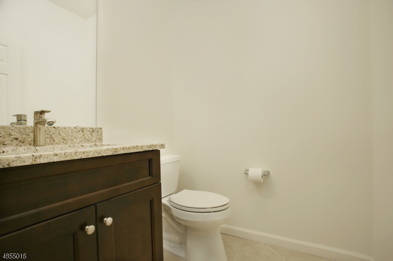 Forge Pond - Residential Lease