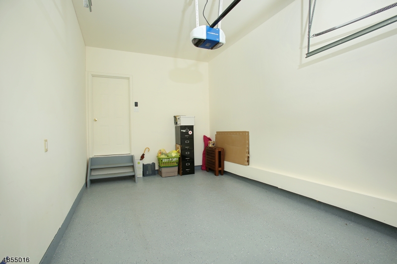 Forge Pond - Residential Lease