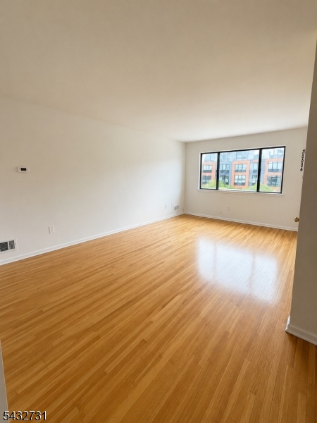 Spacious 3-bedroom, 1-bath multi-family unit located in the heart of Harrison. Conveniently located near shopping, restaurants, schools, major highways, and public transportation. Bright living spaces, well-maintained unit, and ready for immediate occupancy. Don't miss this opportunity. Utilities separate