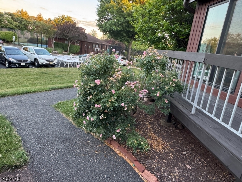 The Glen - Residential