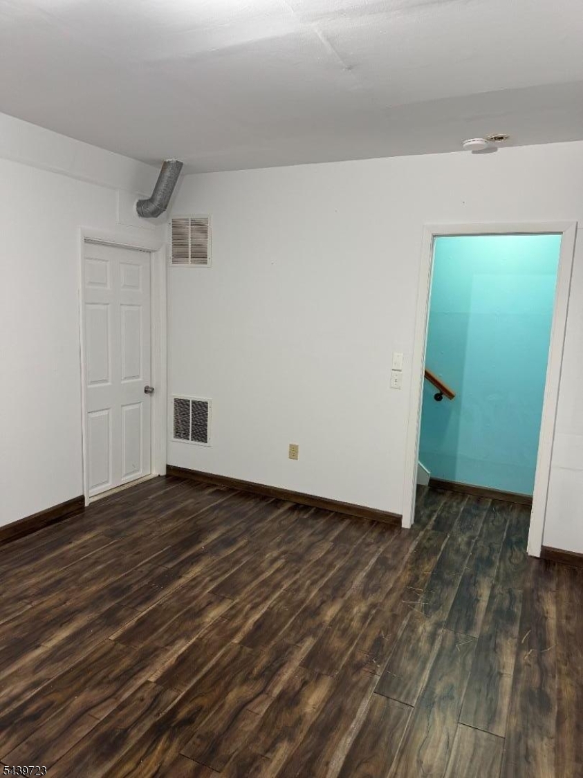 The Glen - Residential