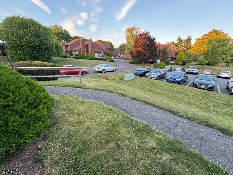 The Glen - Residential