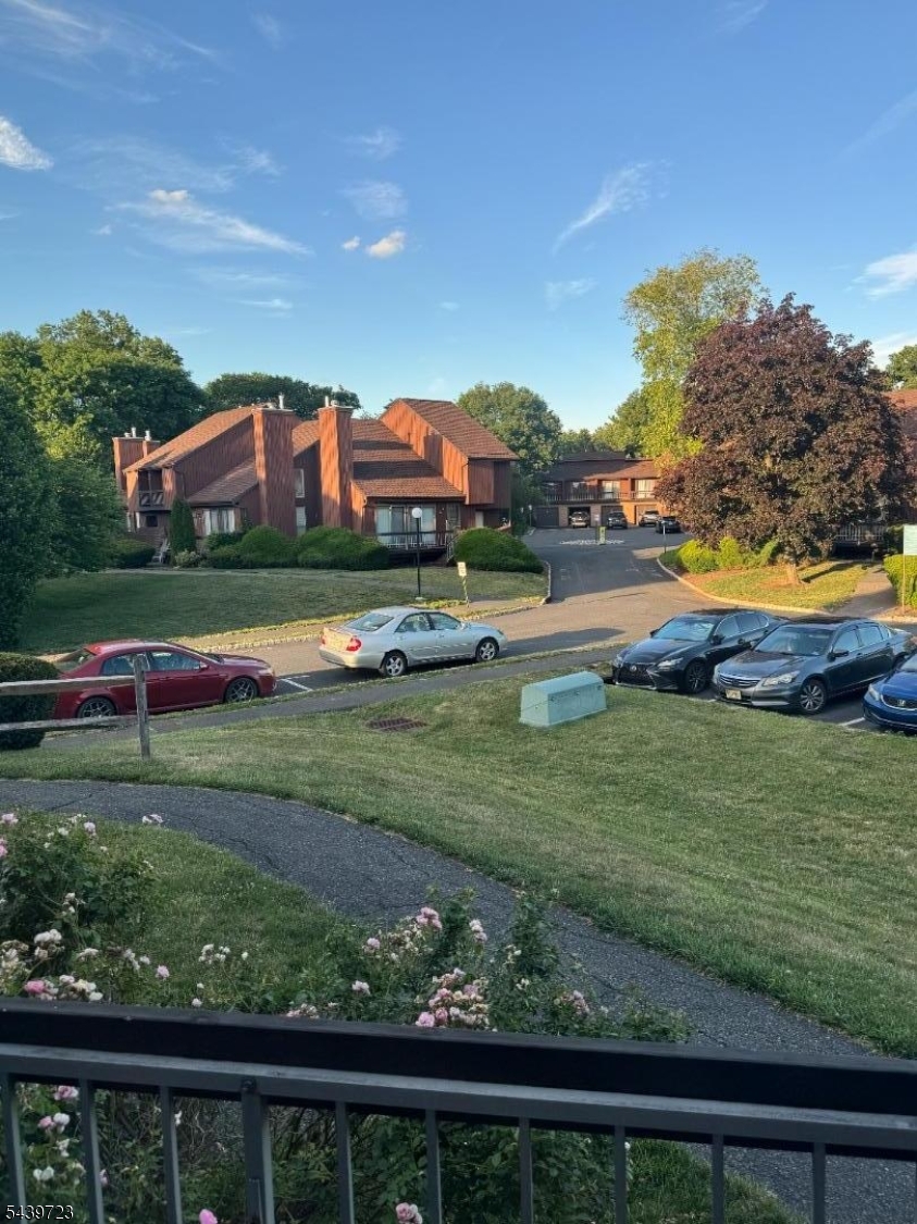 The Glen - Residential