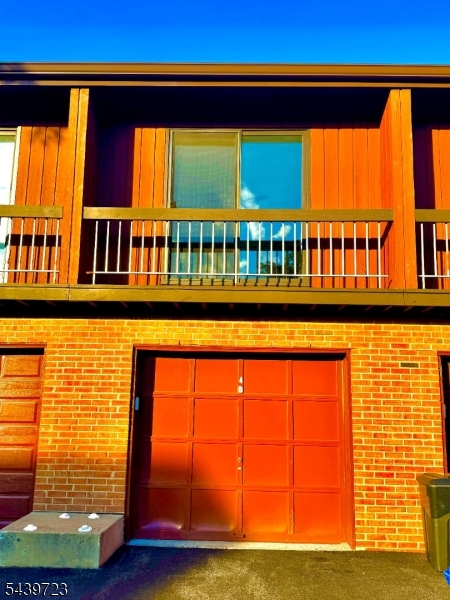 The Glen - Residential