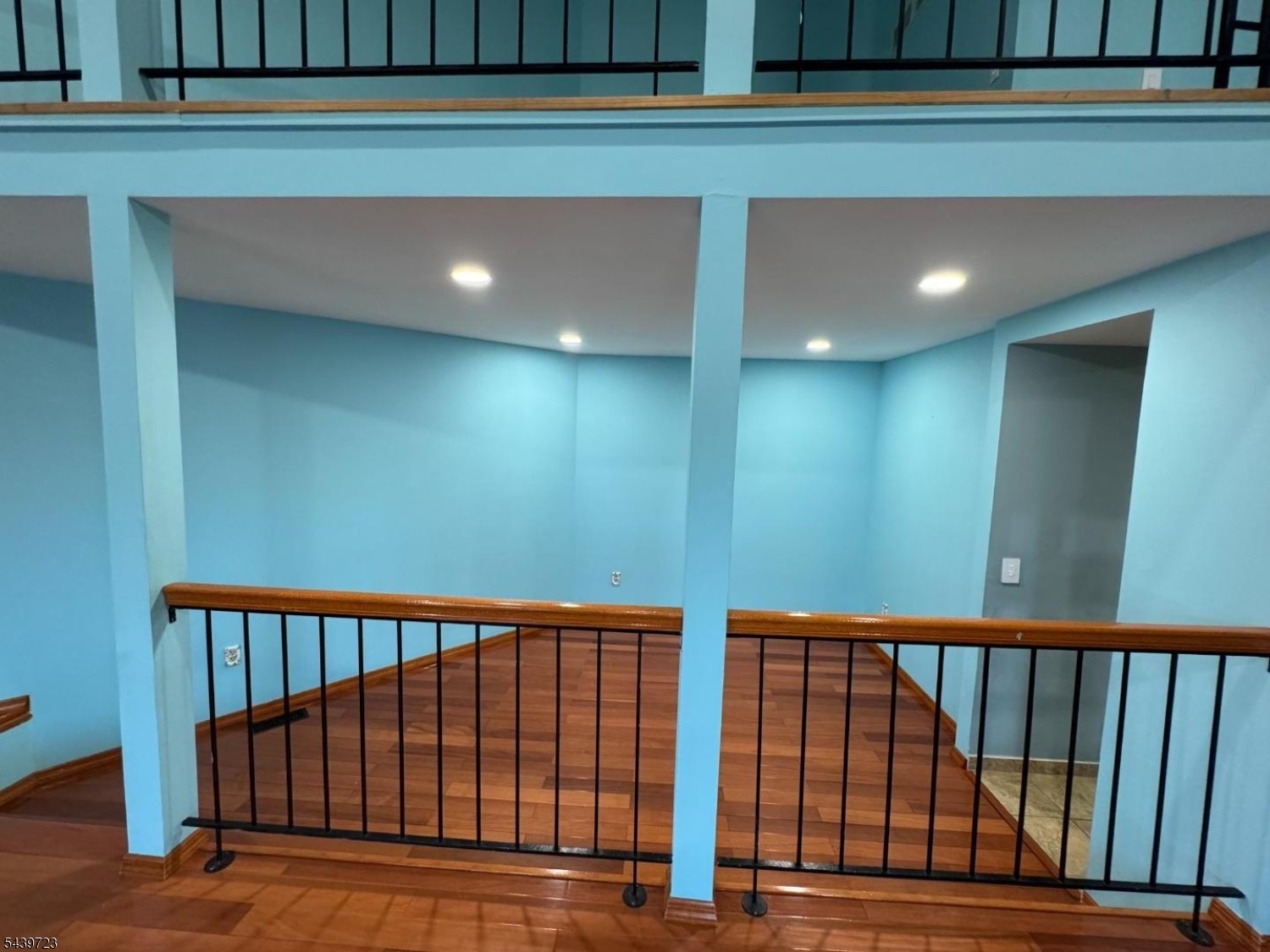 The Glen - Residential