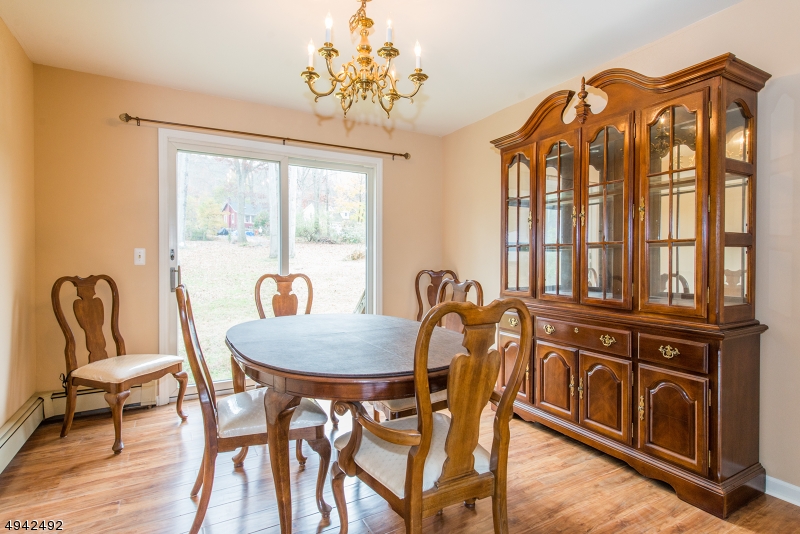 Port Murray - Residential