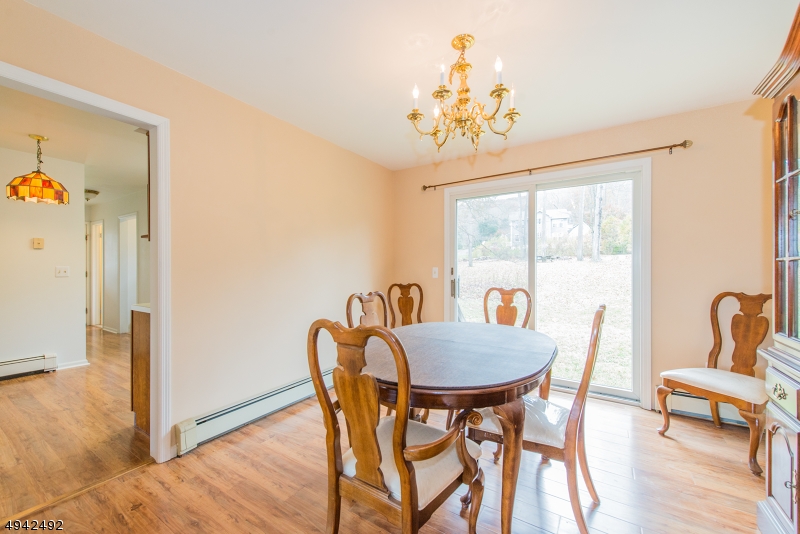 Port Murray - Residential