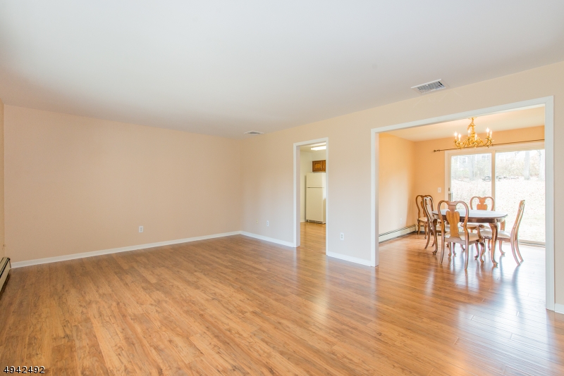 Port Murray - Residential