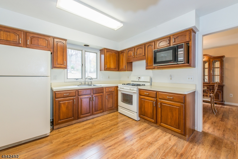 Port Murray - Residential
