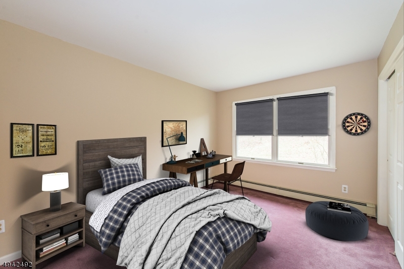 Port Murray - Residential