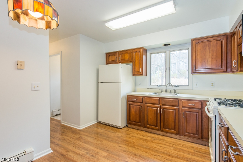 Port Murray - Residential