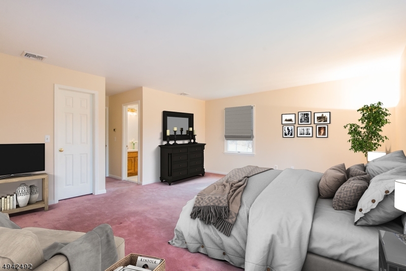 Port Murray - Residential