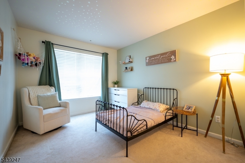 Greenwhich Chase - Residential