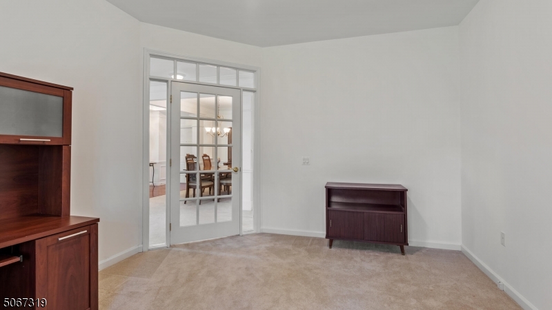 SOMERSET RUN - Residential
