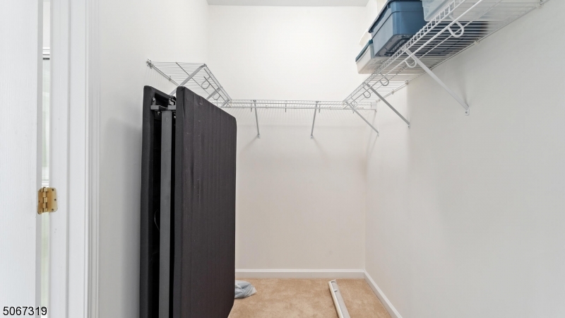 SOMERSET RUN - Residential