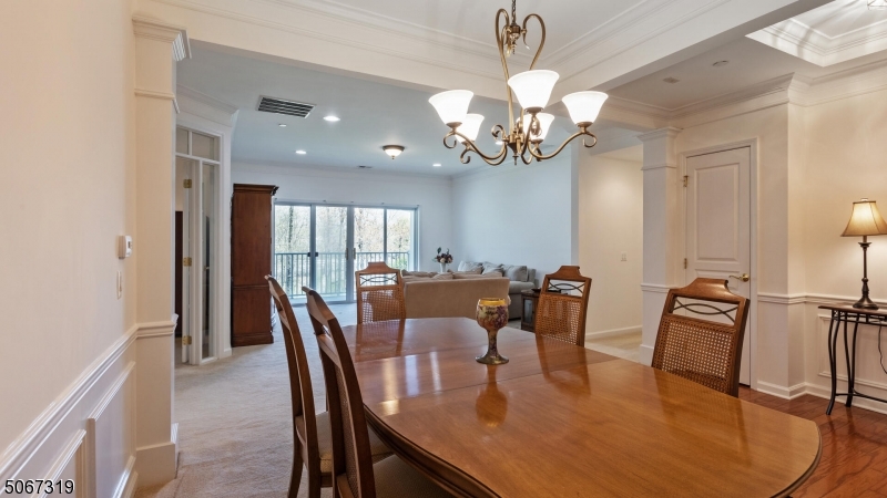 SOMERSET RUN - Residential