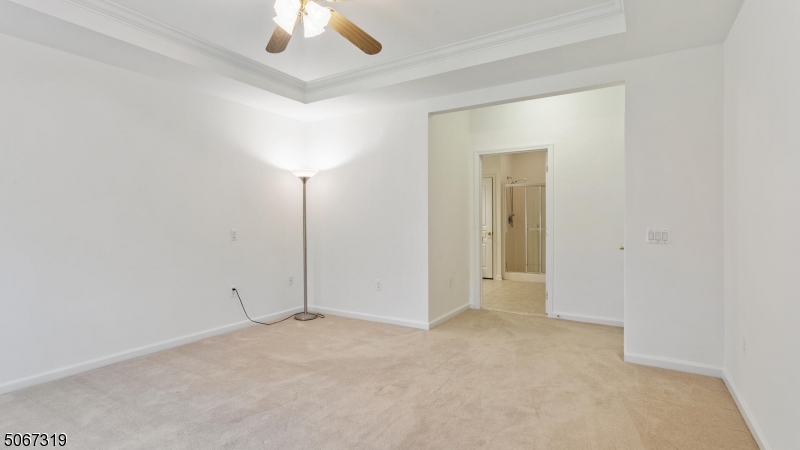 SOMERSET RUN - Residential